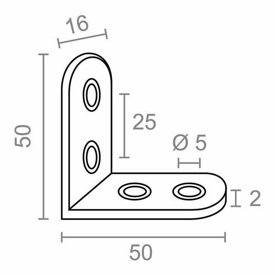V3H96E565A789119F3AF16623AC4965EC5CR5574127P6
