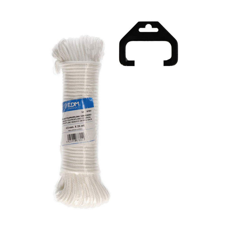 Lataa kuva gallerian katseluohjelmaan V8H15B886952F6EED4A1ACD4F8904F62D1CR5319708P1
