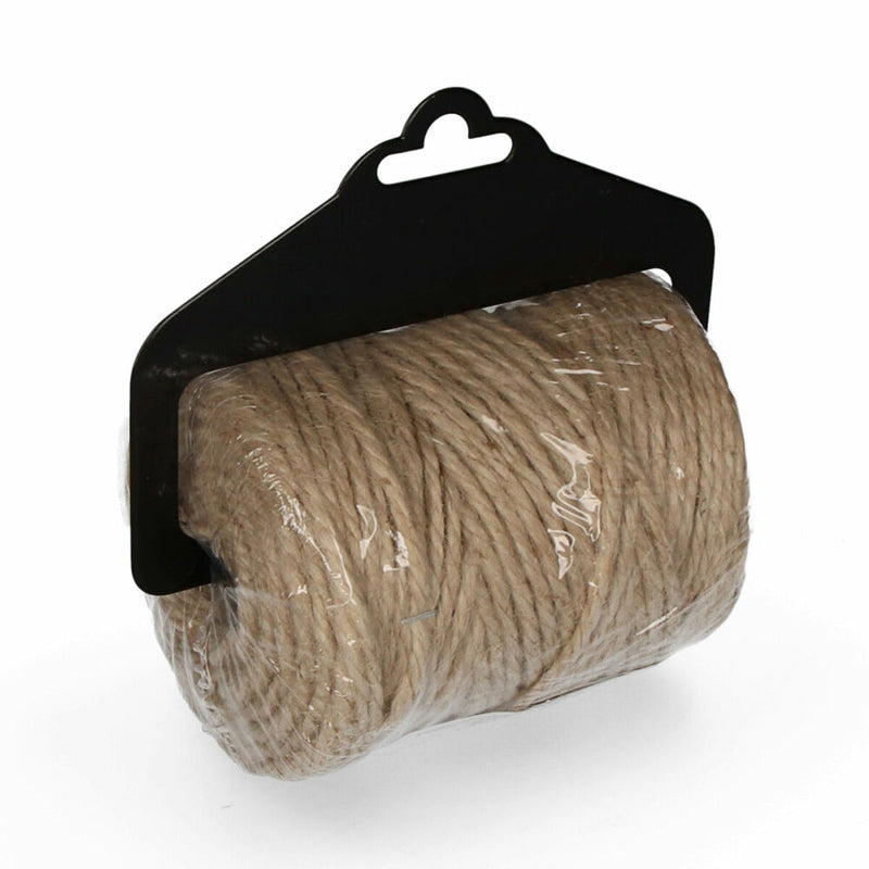 Lataa kuva gallerian katseluohjelmaan V11H754F02424E7D384D88A7A2F7830D4FEDR5319771P2
