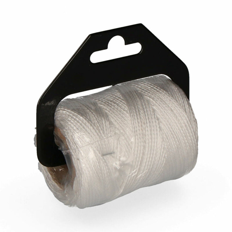 Lataa kuva gallerian katseluohjelmaan V10H64C71B8E0C6BB6694F2A742775770F4FR4958687P2
