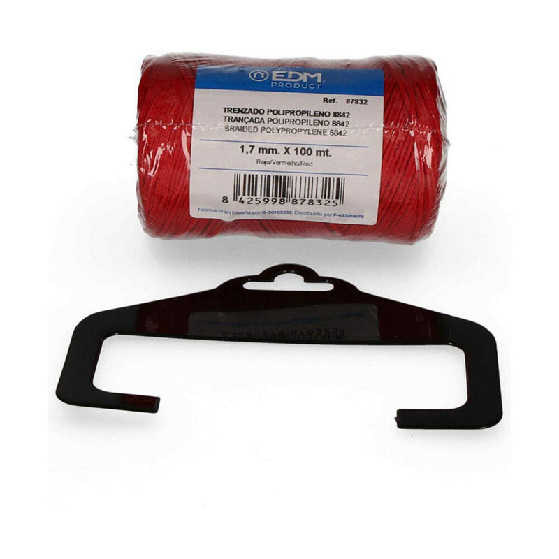 Lataa kuva gallerian katseluohjelmaan V10H44F41BE9EBE6BCE367F15E7546EBD838R5283250P1
