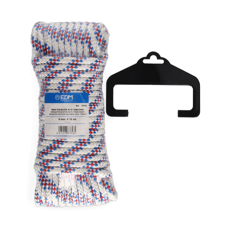 Lataa kuva gallerian katseluohjelmaan V8HA060C532676437B124D0571A9502A637R4373822P2
