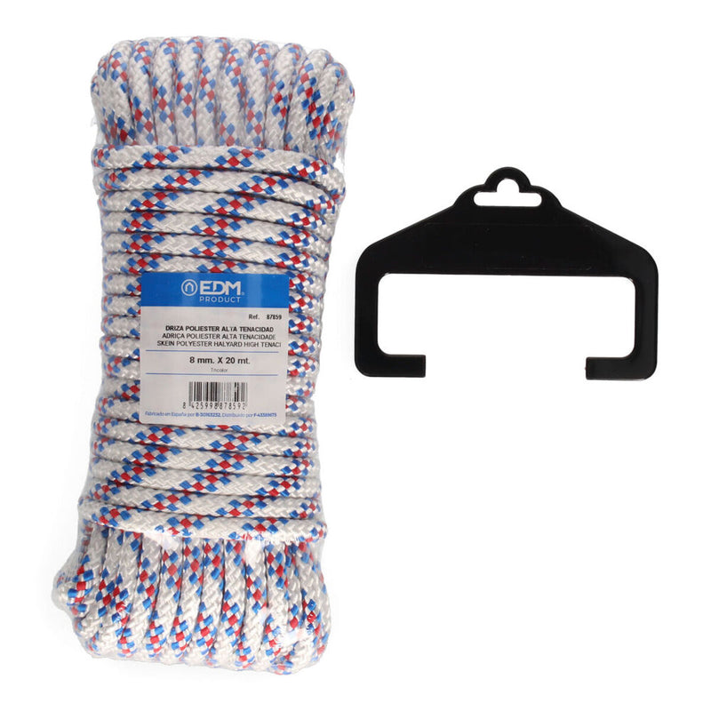 Lataa kuva gallerian katseluohjelmaan V9H9EA130521C3B95F69822EDD111EFA85BR5157881P2
