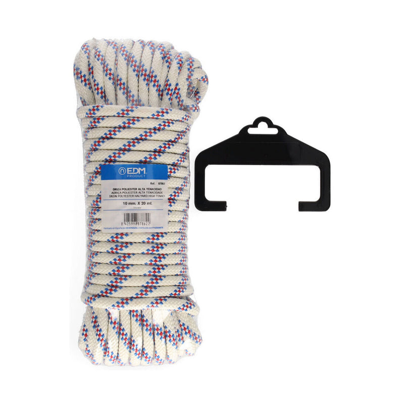 Lataa kuva gallerian katseluohjelmaan V8H67B3A7949B120003C43F091ADB9920D1R4373831P2
