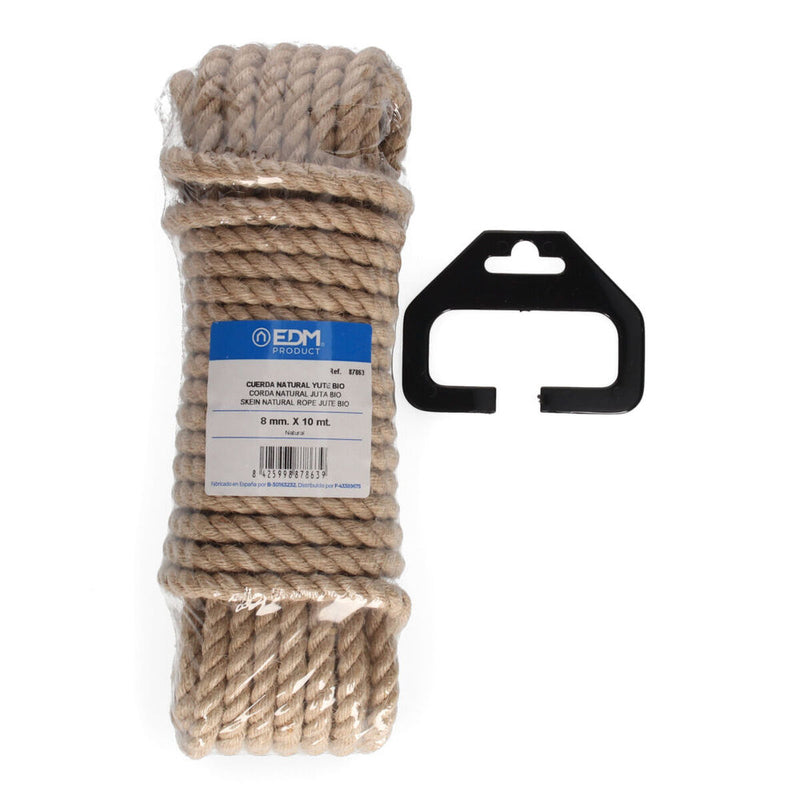 Lataa kuva gallerian katseluohjelmaan V10H796645964CB2DC1AFF7F0C6E894E413DR4958790P2

