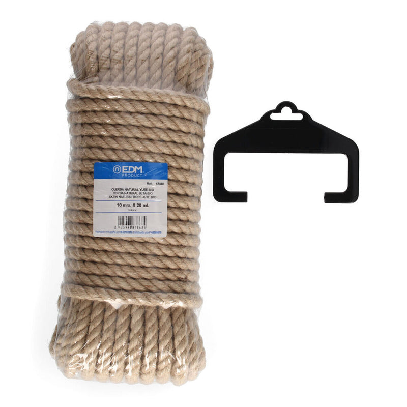 Lataa kuva gallerian katseluohjelmaan V10HE5E995BC2B9DB3ED2C2EE262F11509C1R5283404P2
