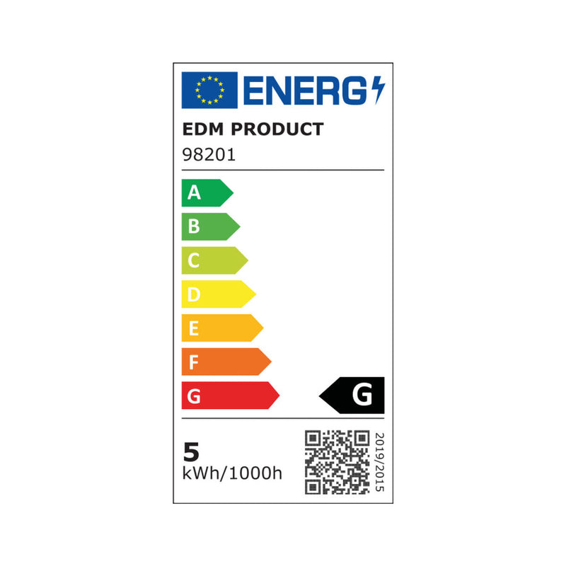 Lataa kuva gallerian katseluohjelmaan V12H6FB8CEBD5C9C655C56FBDF406D282267R4013604P5
