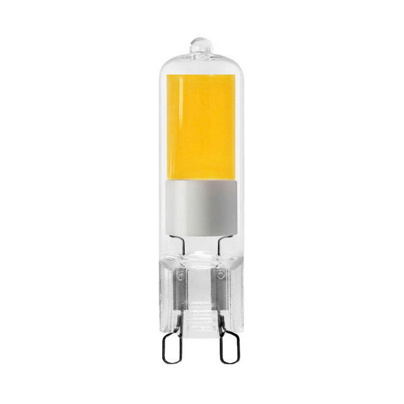Lataa kuva gallerian katseluohjelmaan V12HACE1EF26EC2C3FB1B52C32D4F4025DB1R4013370P1
