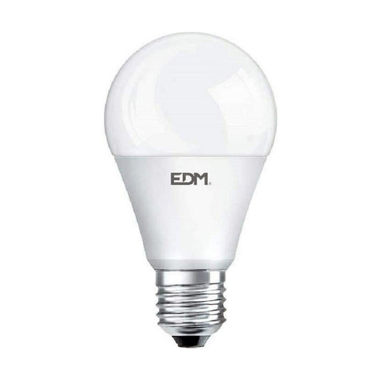 V12HD6C3F255E994D30B6BED20635F8848B0R4013003P1