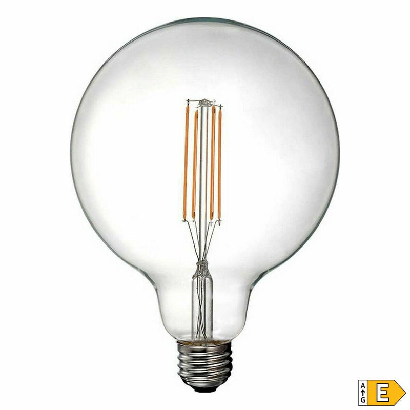 Lataa kuva gallerian katseluohjelmaan V12HA41B40F9A0E0FCE23C22AD3A6530DED9R4013216P2
