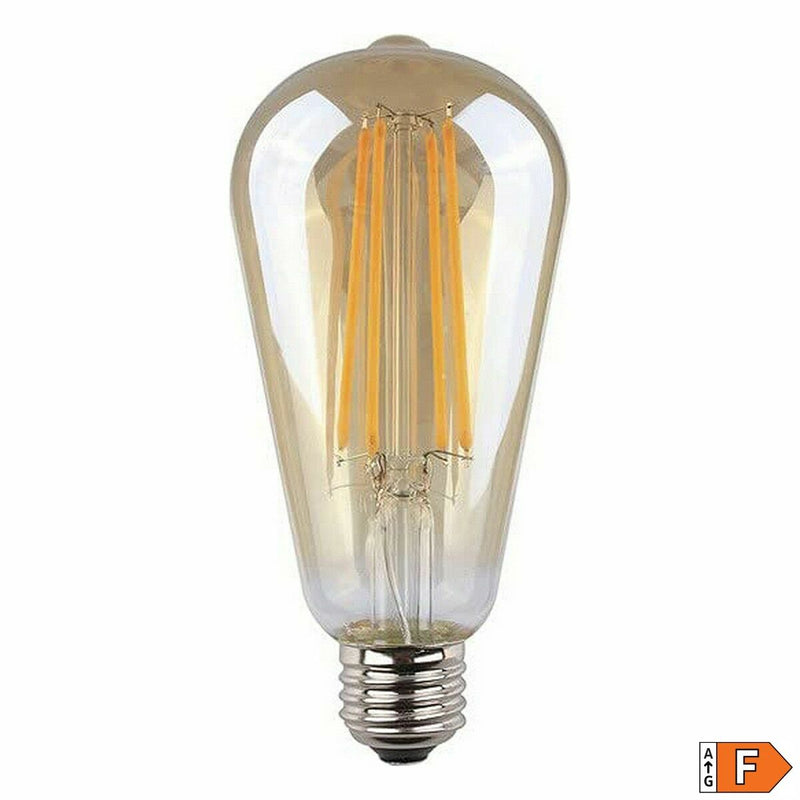 Lataa kuva gallerian katseluohjelmaan V11HE80F483BCD47F5DEBA86C4DE452EE2FFR4013168P2
