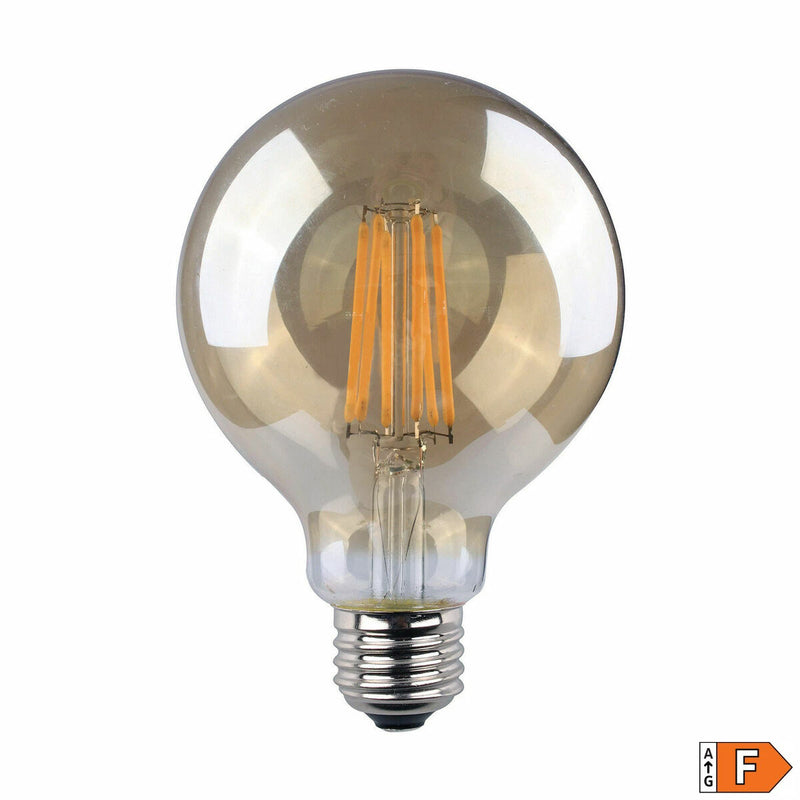Lataa kuva gallerian katseluohjelmaan V13H85A2852DD6C2CF148C8AED7572BDC825R4013093P2
