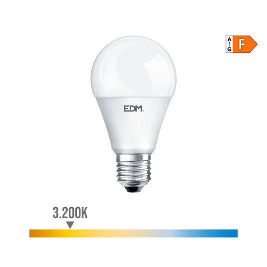 V13H9EBC6803CE9B166FD3F565A9090E626FR5322285P3