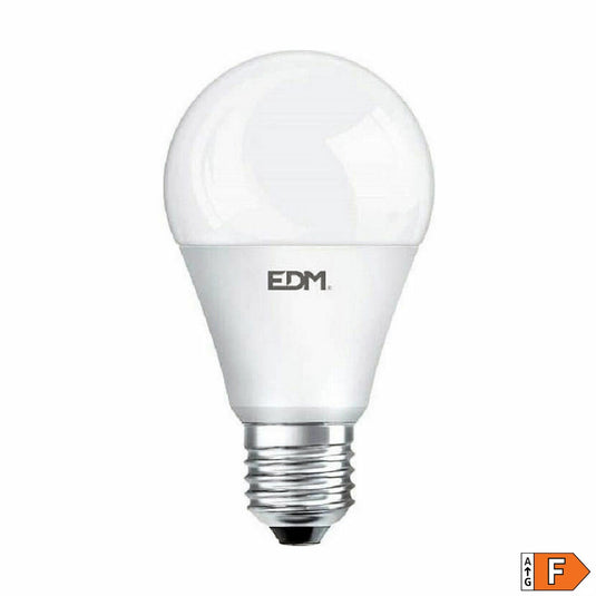 V12HEB97C7366EC5EC90C65B601BA319A620R4013217P2