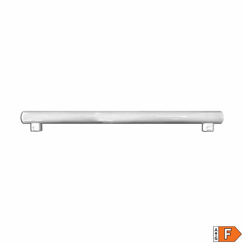 Lataa kuva gallerian katseluohjelmaan V12HC0AFB8EECE35DCF8B489874DF0855B13R5322347P2
