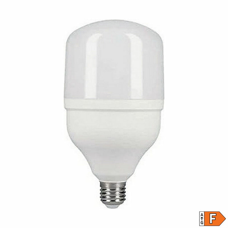 Lataa kuva gallerian katseluohjelmaan V12H813C0BCDE6B9CFDE165404AA0EF5FD89R4013496P2
