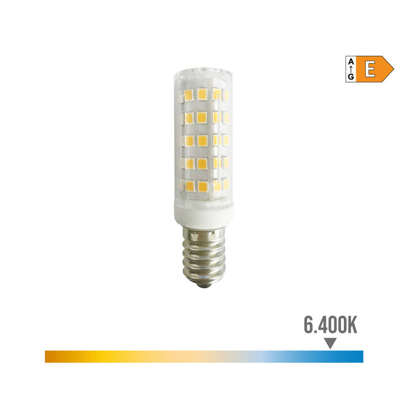 Lataa kuva gallerian katseluohjelmaan V6HC7EA6D288E9131F024648236FDA86F80R4897058P2
