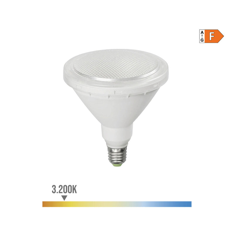Lataa kuva gallerian katseluohjelmaan V12H6E7C5230CBE2EE103A224B01AED622F8R4013265P4
