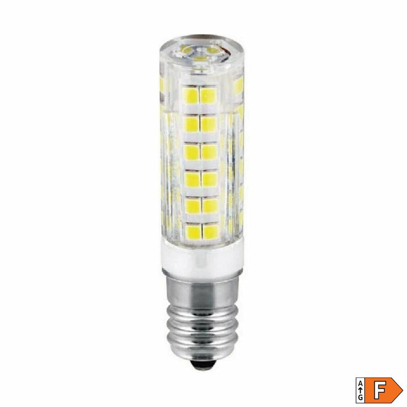 Lataa kuva gallerian katseluohjelmaan V14H9D66B0AB3613AE862877E89F1169BE32R5319518P2
