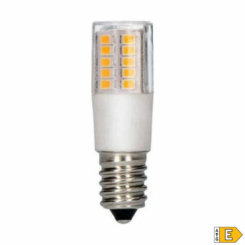 Lataa kuva gallerian katseluohjelmaan V12H7CE48E4721C1205DC65F5E115E84C1F3R4013289P2
