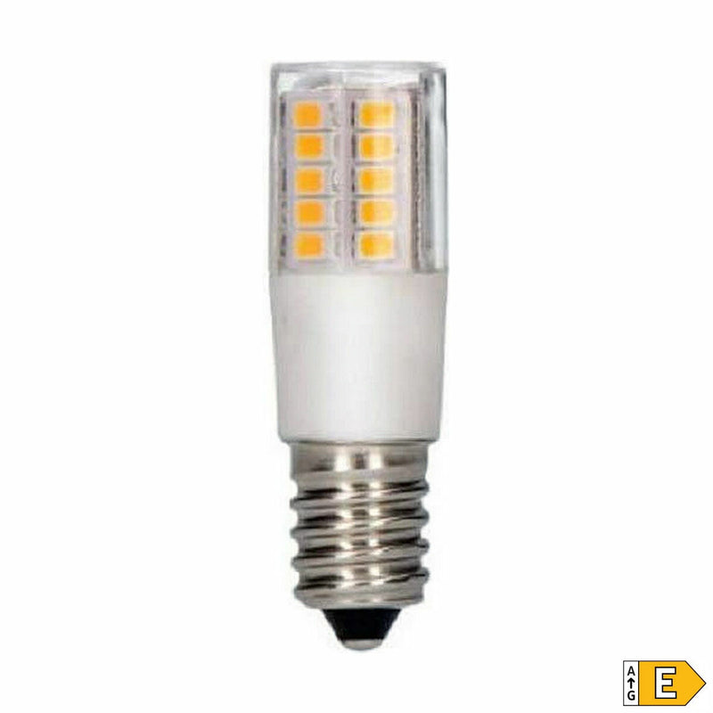 Lataa kuva gallerian katseluohjelmaan V12H84BF3FE2291F5B27A9D6243AC8755A43R5283253P2
