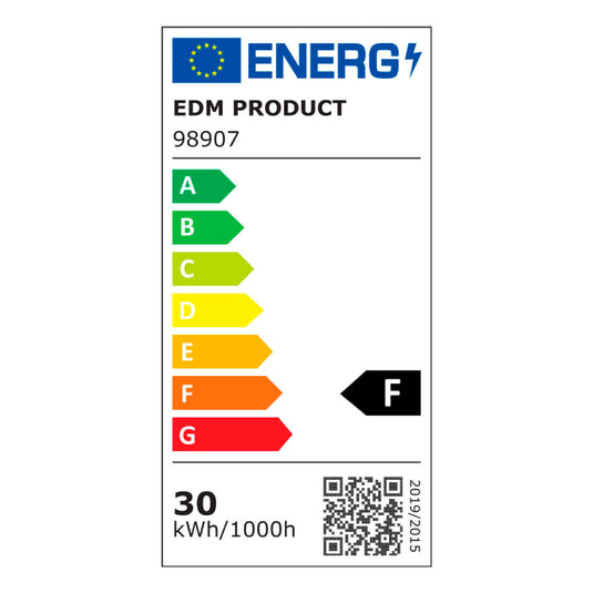 V6HB009EBCBF56EB48E4E4A15E3D77841F0R5132277P5
