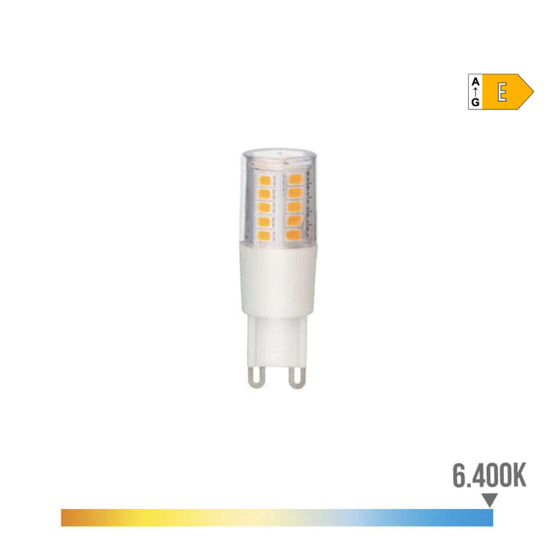 Lataa kuva gallerian katseluohjelmaan V12H0CF587F3B12A512D819C59A7BA95A8E1R4013300P3
