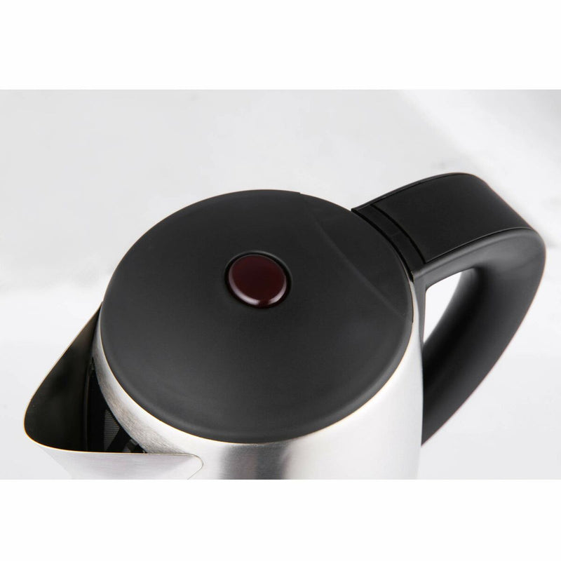 Lataa kuva gallerian katseluohjelmaan V4H83BBCD4AFD8492A3767A35CA9E32D92FR4300267P4
