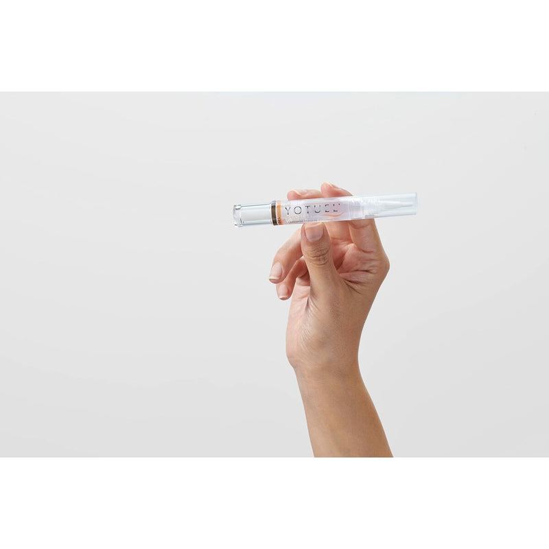 Lataa kuva gallerian katseluohjelmaan V6H186E0B0255F4B1E6A3675ED4FBE22236R4326511P3
