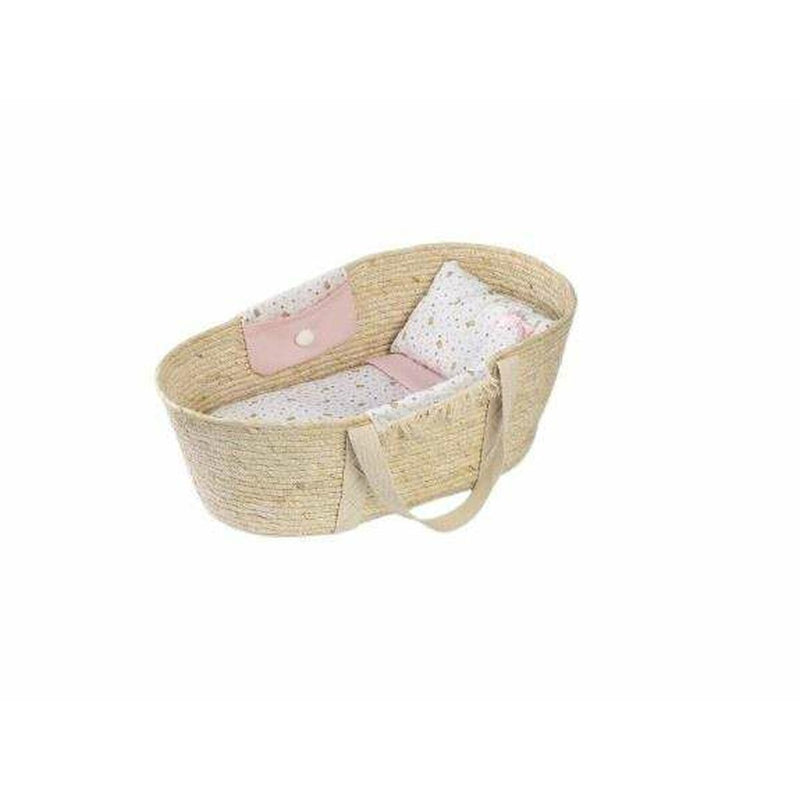 Lataa kuva gallerian katseluohjelmaan V2HC340C4BD2CAD0ADF2B3E7BA8F73373C5R5659803P1
