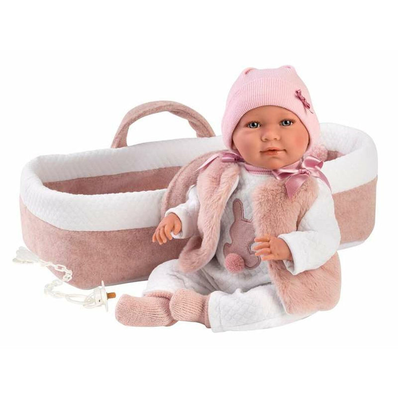 Lataa kuva gallerian katseluohjelmaan V5H3F9017DA15115B85CAD0061974001D5DR3858344P1
