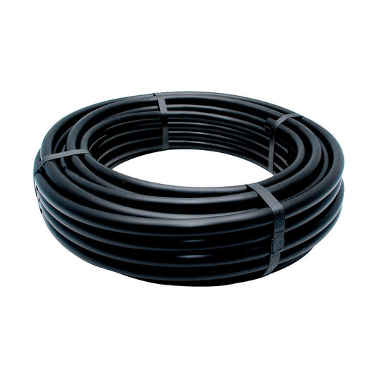 V8H1BFC74861045F0EB93D0EC2128FD53F9R3447568P1