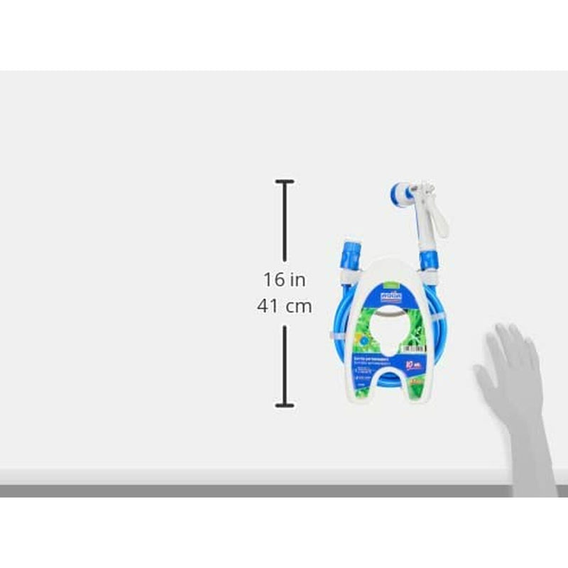 Lataa kuva gallerian katseluohjelmaan V8H6297E76A44D0666F3FCC6EC81FF03C4BR3444839P5
