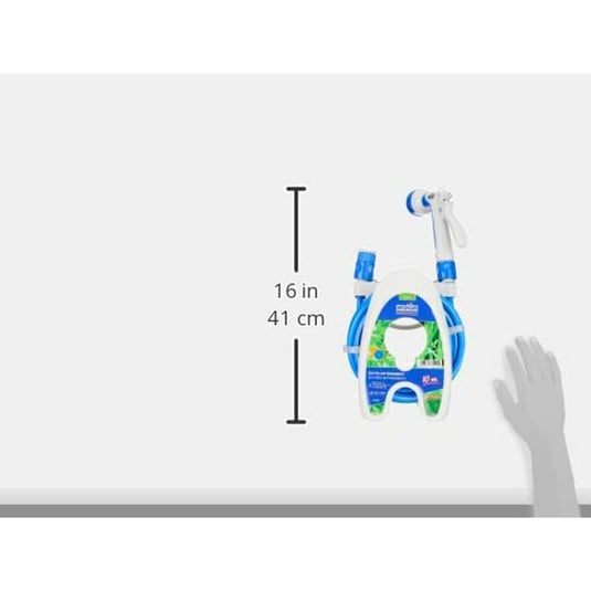 V8H6297E76A44D0666F3FCC6EC81FF03C4BR3444839P5