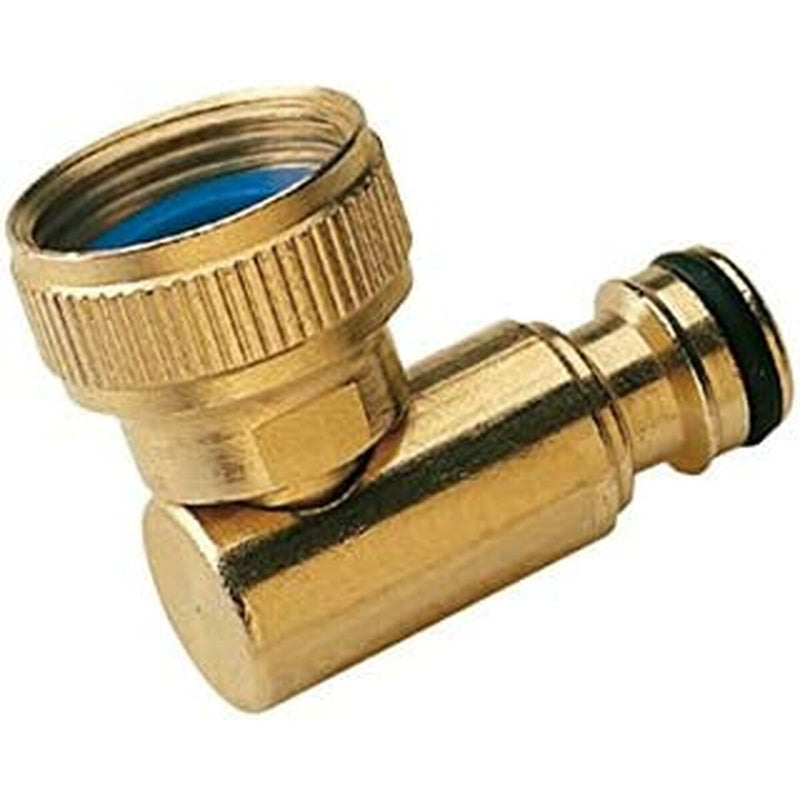 Lataa kuva gallerian katseluohjelmaan V10HB7F0A1A80684BD324B9EB50A963C6EC8R5322490P2
