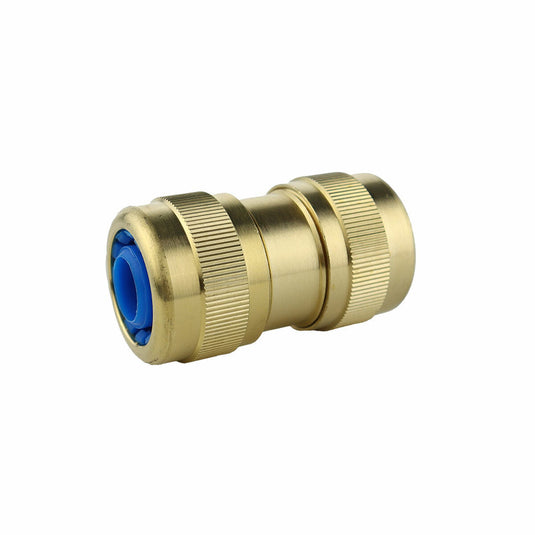 V9HCAB35DEDA74F3CCF570ABE97DB3A04F3R5322492P1