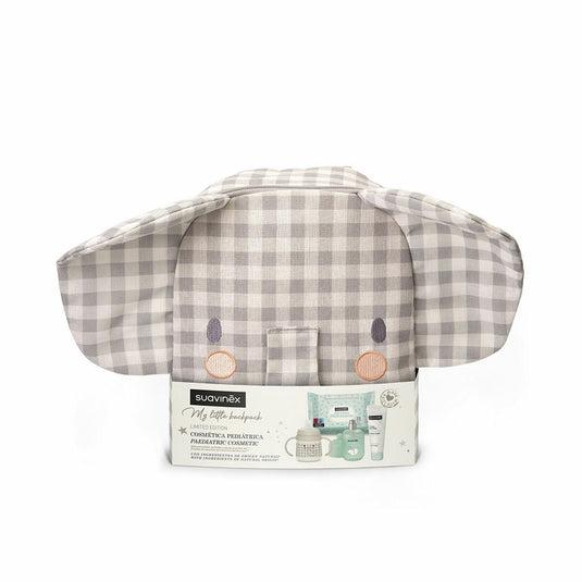 V6H4006F95CEAE05935C253114761EFF4CDR5456514P1