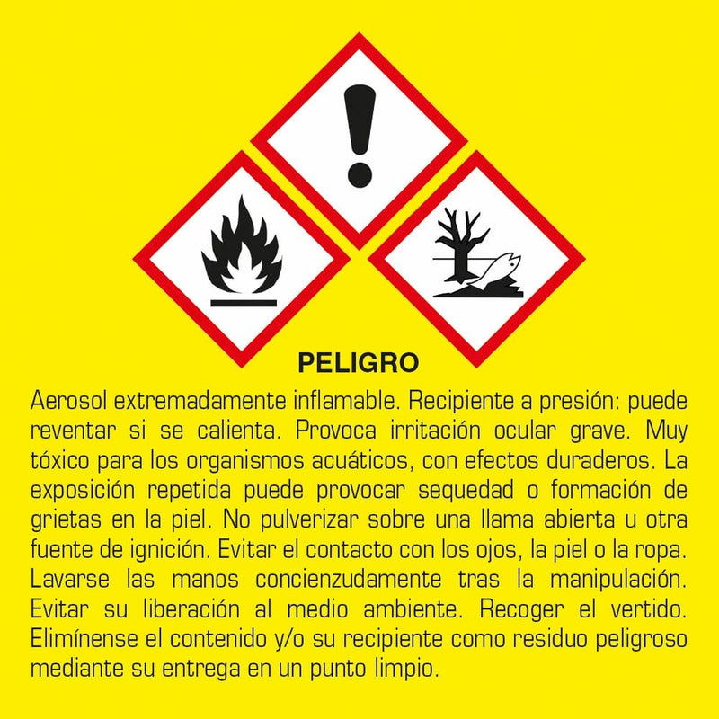 Lataa kuva gallerian katseluohjelmaan V5HEA81C8BF37828F58BF0D67896E6CAEC4R5565617P2
