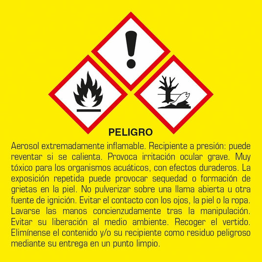 V5HEA81C8BF37828F58BF0D67896E6CAEC4R5565617P2