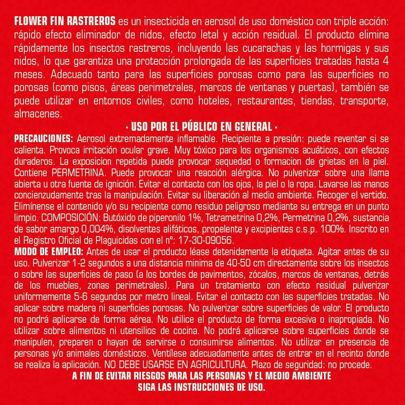 Lataa kuva gallerian katseluohjelmaan V5HCC6D68168ABE50E999C775A092CBBFABR5565819P2
