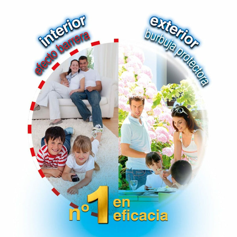 Lataa kuva gallerian katseluohjelmaan V5HDBD5A84BEEEBA00385551D29DA5ABF6AR5565803P3
