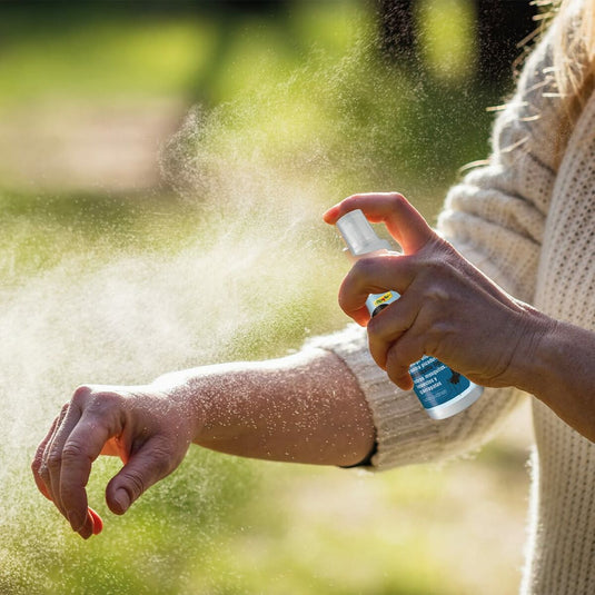 V5H3FB6059017464E7D5DC21723D3B3B959R5565826P3