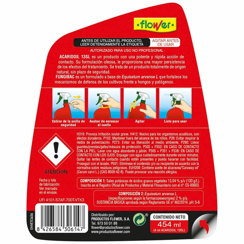 Lataa kuva gallerian katseluohjelmaan V6HA3E0B779B7438105EE9D42E762E1E745R5566180P3
