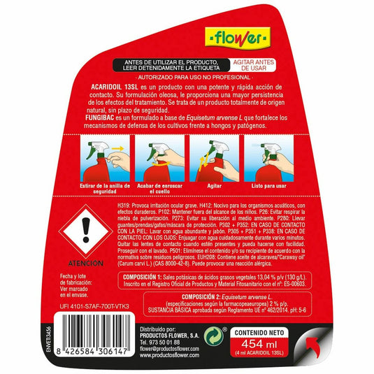 V6HA3E0B779B7438105EE9D42E762E1E745R5566180P3