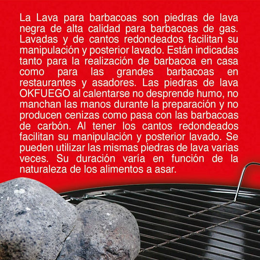 V4H20FBDC674C597AB844C0E2D6C2401362R5565596P2