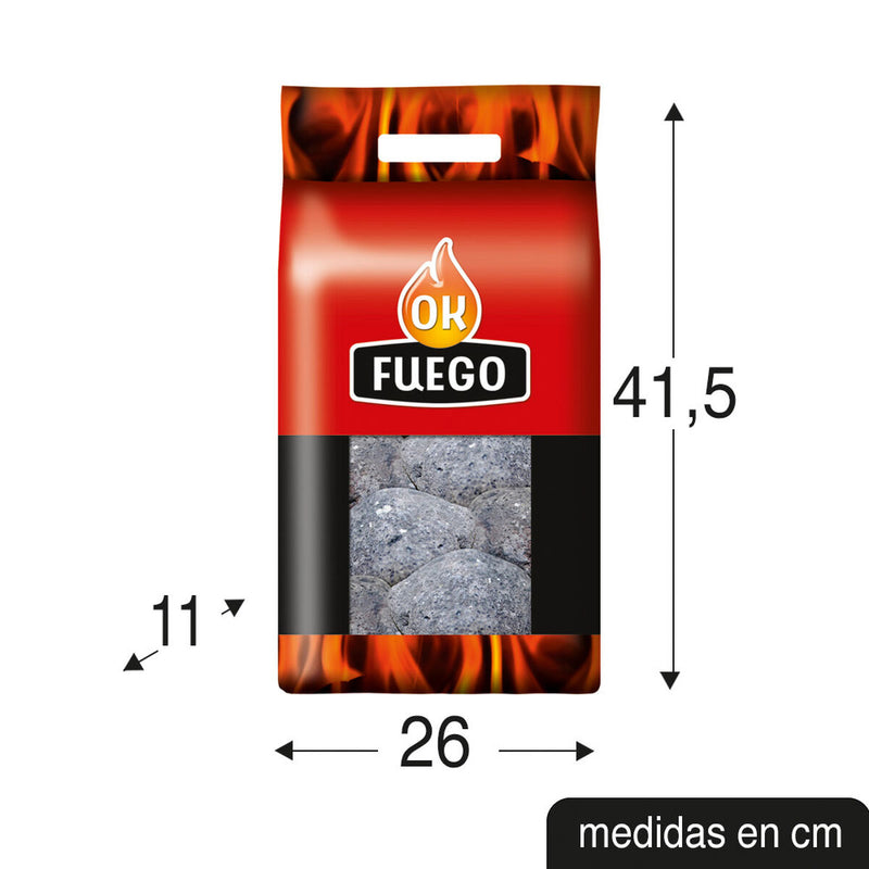 Lataa kuva gallerian katseluohjelmaan V6H08110A480C6D5CECC73F1F953C28F76AR5565599P3
