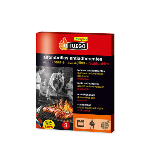 V5HFB32B8CA4AFBD0601CAEE4A7305CFD53R5564813P1