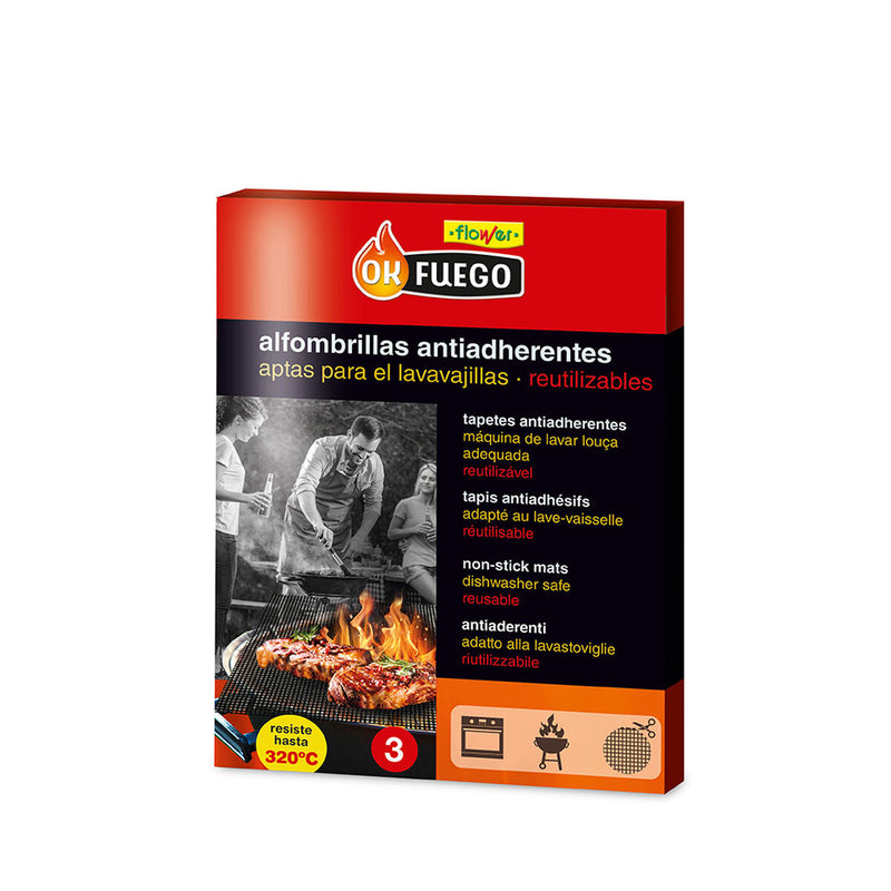 Lataa kuva gallerian katseluohjelmaan V5HFB32B8CA4AFBD0601CAEE4A7305CFD53R5564813P1
