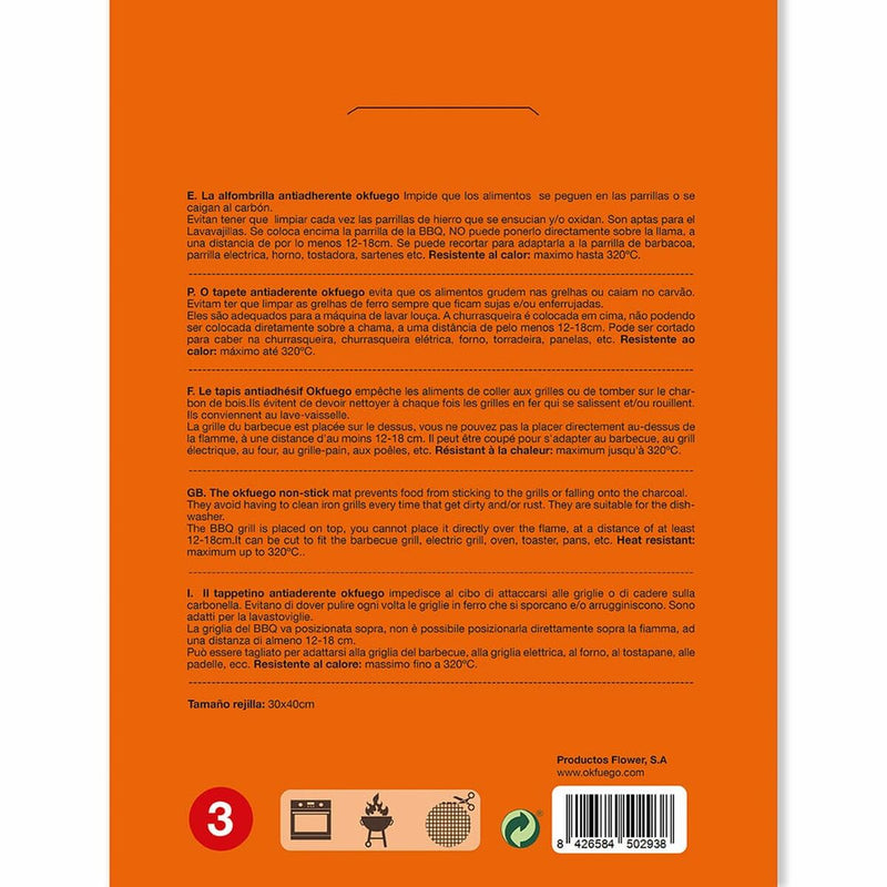 Lataa kuva gallerian katseluohjelmaan V5H06D6CA388671CF1BC9D2C1E898E5E84FR5564814P2
