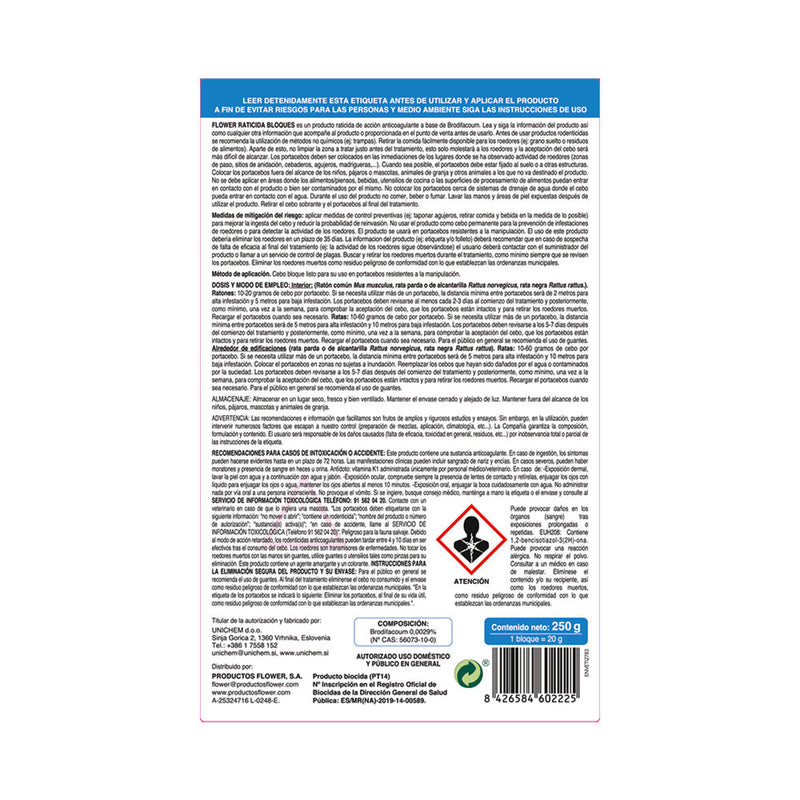 Lataa kuva gallerian katseluohjelmaan V6H43B802A293F85CF7057A72C9D55F9011R5566185P2
